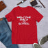 products/welcome-back-to-school-minimalist-text-shirt-for-teachers-red-8.jpg
