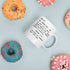 products/white-glossy-mug-11oz-donuts-6093f90c0e380.jpg