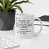 products/white-glossy-mug-11oz-office-environment-6093f90c0e475.jpg