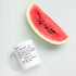 products/white-glossy-mug-11oz-watermelon-6093f7e339e01.jpg
