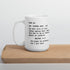 products/white-glossy-mug-15oz-cutting-board-6093f7fd04ef0.jpg