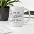products/white-glossy-mug-15oz-office-environment-6093f7fd04f8f.jpg