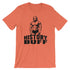 products/william-shakespeare-history-buff-shirt-funny-gift-for-history-or-english-teachers-heather-orange-7.jpg