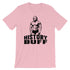 products/william-shakespeare-history-buff-shirt-funny-gift-for-history-or-english-teachers-pink-9.jpg