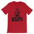 products/william-shakespeare-history-buff-shirt-funny-gift-for-history-or-english-teachers-red-8.jpg
