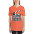 products/worlds-okayest-actress-tee-shirt-heather-orange-6.jpg