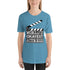 products/worlds-okayest-actress-tee-shirt-ocean-blue-5.jpg