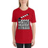 products/worlds-okayest-actress-tee-shirt-red-7.jpg