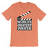 products/worlds-okayest-writer-tee-shirt-heather-orange-6.jpg