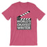 products/worlds-okayest-writer-tee-shirt-heather-raspberry-8.jpg