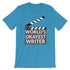 products/worlds-okayest-writer-tee-shirt-ocean-blue-5.jpg