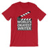 products/worlds-okayest-writer-tee-shirt-red-7.jpg