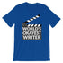 products/worlds-okayest-writer-tee-shirt-true-royal-4.jpg