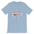 products/wrestling-coach-short-sleeve-gift-t-shirt-eat-sleep-wrestle-repeat-light-blue-7.jpg