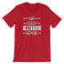 products/wrestling-coach-short-sleeve-gift-t-shirt-eat-sleep-wrestle-repeat-red-9.jpg