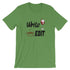 products/writer-shirt-write-drunk-edit-caffeinated-leaf-3.jpg