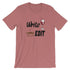 products/writer-shirt-write-drunk-edit-caffeinated-mauve-4.jpg