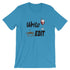 products/writer-shirt-write-drunk-edit-caffeinated-ocean-blue-5.jpg
