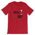 products/writer-shirt-write-drunk-edit-caffeinated-red-7.jpg