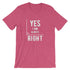 products/yes-i-am-always-right-angle-short-sleeve-unisex-t-shirt-heather-raspberry-9.jpg