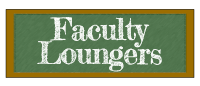 Faculty Loungers Gifts for Teachers